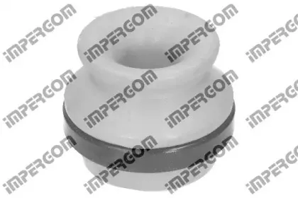 Буфер, амортизация ORIGINAL IMPERIUM купить