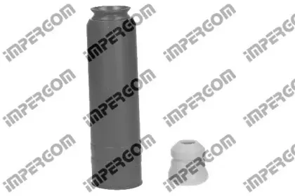 Пылезащитный комплект, амортизатор ORIGINAL IMPERIUM купить