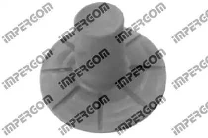 Буфер, амортизация ORIGINAL IMPERIUM купить