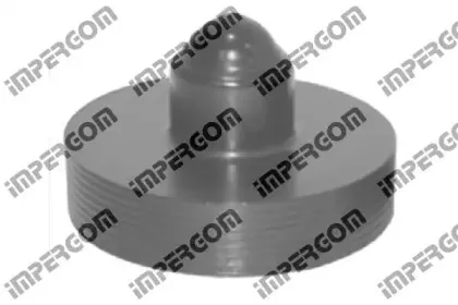 Буфер, амортизация ORIGINAL IMPERIUM купить