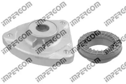 Ремкомплект, опора стойки амортизатора ORIGINAL IMPERIUM купить