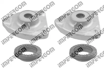 Ремкомплект, опора стойки амортизатора ORIGINAL IMPERIUM купить