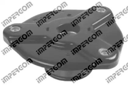 Опора стойки амортизатора ORIGINAL IMPERIUM купить