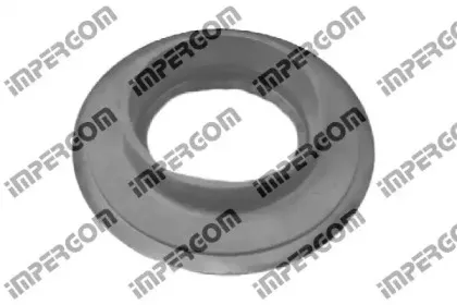 Подшипник качения, опора стойки амортизатора ORIGINAL IMPERIUM купить