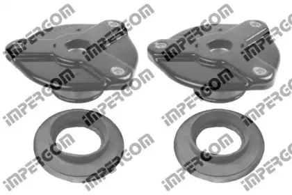 Ремкомплект, опора стойки амортизатора ORIGINAL IMPERIUM купить