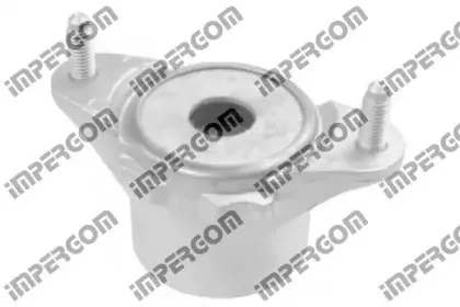 Опора стойки амортизатора ORIGINAL IMPERIUM купить