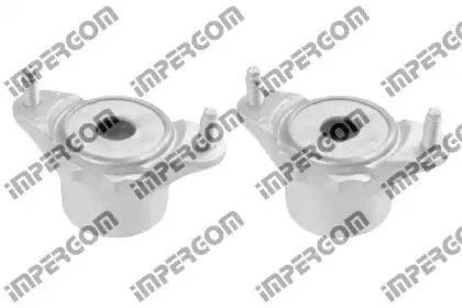 Ремкомплект, опора стойки амортизатора ORIGINAL IMPERIUM купить