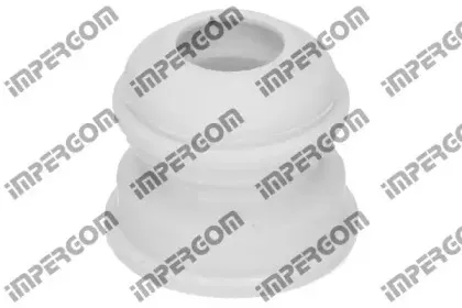 Буфер, амортизация ORIGINAL IMPERIUM купить