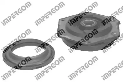 Ремкомплект, опора стойки амортизатора ORIGINAL IMPERIUM купить