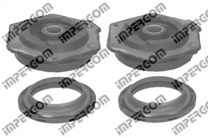 Ремкомплект, опора стойки амортизатора ORIGINAL IMPERIUM купить