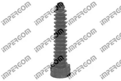 Защитный колпак / пыльник, амортизатор ORIGINAL IMPERIUM купить