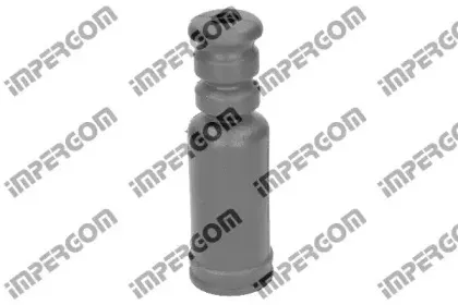 Пылезащитный комплект, амортизатор ORIGINAL IMPERIUM купить