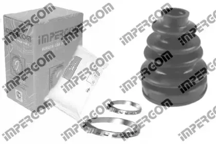 Комплект пылника, приводной вал ORIGINAL IMPERIUM купить