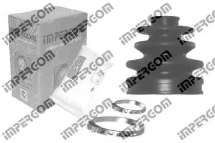 Комплект пылника, приводной вал ORIGINAL IMPERIUM купить