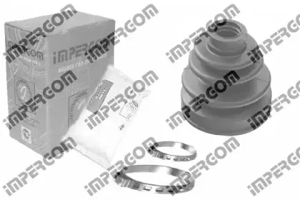 Комплект пылника, приводной вал ORIGINAL IMPERIUM купить