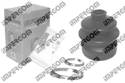 Комплект пылника, приводной вал ORIGINAL IMPERIUM купить