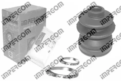 Комплект пылника, приводной вал ORIGINAL IMPERIUM купить