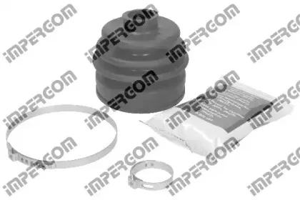 Комплект пылника, приводной вал ORIGINAL IMPERIUM купить