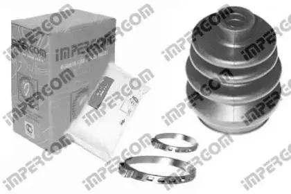 Комплект пылника, приводной вал ORIGINAL IMPERIUM купить