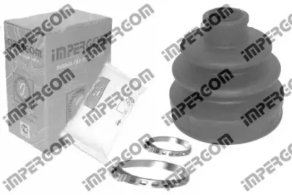 Комплект пылника, приводной вал ORIGINAL IMPERIUM купить