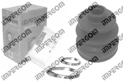 Комплект пылника, приводной вал ORIGINAL IMPERIUM купить