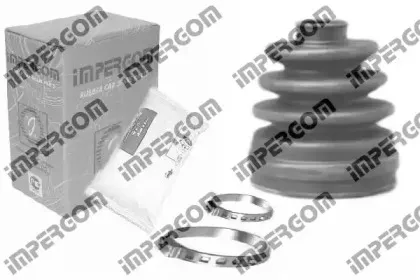 Комплект пылника, приводной вал ORIGINAL IMPERIUM купить