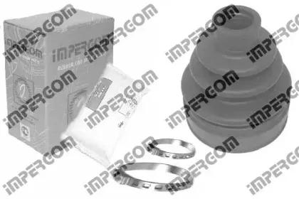 Комплект пылника, приводной вал ORIGINAL IMPERIUM купить