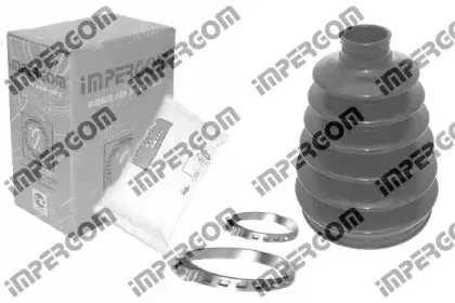 Комплект пылника, приводной вал ORIGINAL IMPERIUM купить