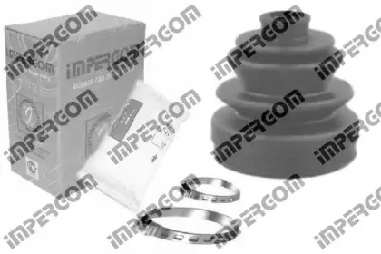 Комплект пылника, приводной вал ORIGINAL IMPERIUM купить