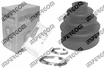 Комплект пылника, приводной вал ORIGINAL IMPERIUM купить