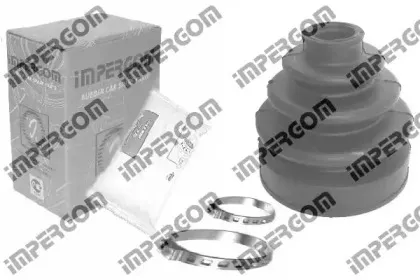 Комплект пылника, приводной вал ORIGINAL IMPERIUM купить