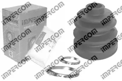 Комплект пылника, приводной вал ORIGINAL IMPERIUM купить