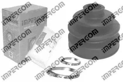 Комплект пылника, приводной вал ORIGINAL IMPERIUM купить