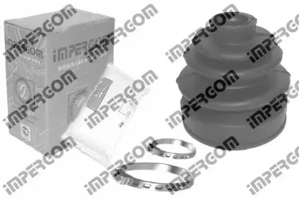 Комплект пылника, приводной вал ORIGINAL IMPERIUM купить