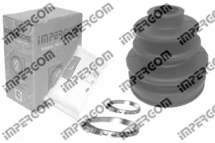 Комплект пылника, приводной вал ORIGINAL IMPERIUM купить