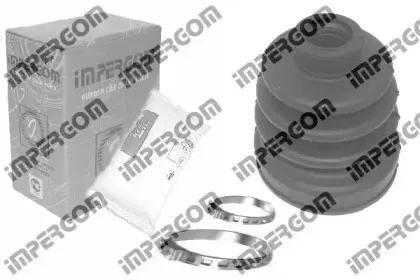 Комплект пылника, приводной вал ORIGINAL IMPERIUM купить