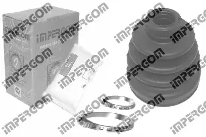 Комплект пылника, приводной вал ORIGINAL IMPERIUM купить