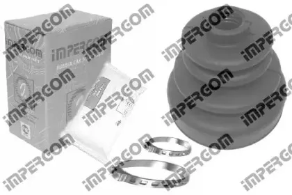 Комплект пылника, приводной вал ORIGINAL IMPERIUM купить