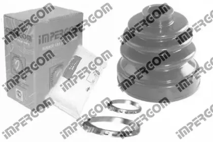 Комплект пылника, приводной вал ORIGINAL IMPERIUM купить