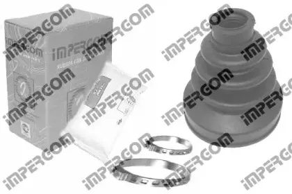 Комплект пылника, приводной вал ORIGINAL IMPERIUM купить