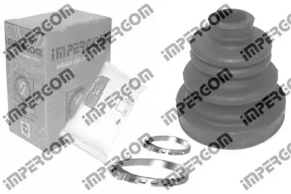 Комплект пылника, приводной вал ORIGINAL IMPERIUM купить