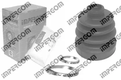 Комплект пылника, приводной вал ORIGINAL IMPERIUM купить