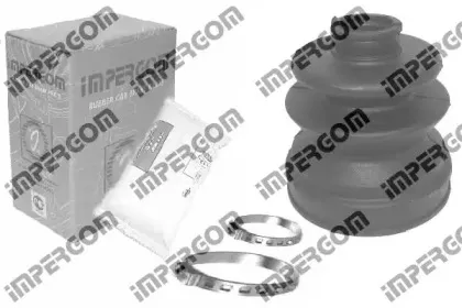 Комплект пылника, приводной вал ORIGINAL IMPERIUM купить