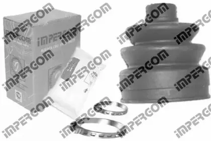 Комплект пылника, приводной вал ORIGINAL IMPERIUM купить