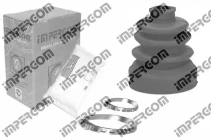 Комплект пылника, приводной вал ORIGINAL IMPERIUM купить