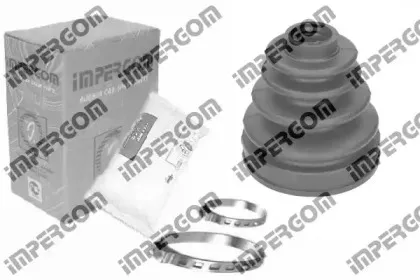 Комплект пылника, приводной вал ORIGINAL IMPERIUM купить