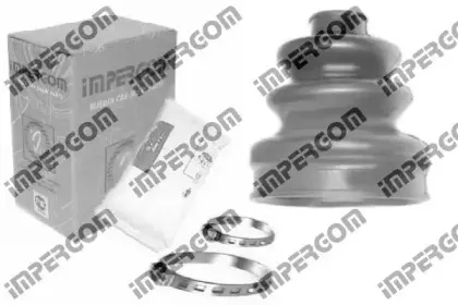 Комплект пылника, приводной вал ORIGINAL IMPERIUM купить