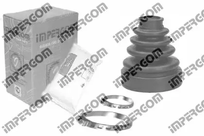 Комплект пылника, приводной вал ORIGINAL IMPERIUM купить