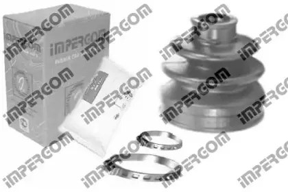 Комплект пылника, приводной вал ORIGINAL IMPERIUM купить