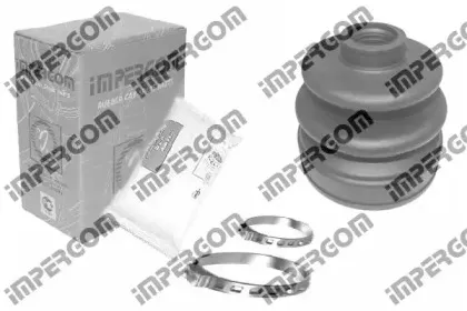 Комплект пылника, приводной вал ORIGINAL IMPERIUM купить